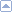 up