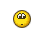 [����]