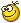 [����� �������]