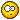 [������������]