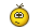 [���������]