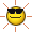 [������]