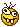 [�������]