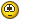 [��������]