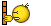 [�� �����]