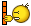 [�� �����]