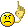 [�� ����]