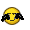 [�����]