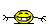 [��������]