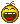 [�����]