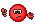 [��������]