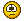 [��_�]