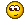 [����� ���������]