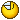 [������]