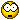[���]