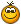 [������]