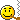 [�����]