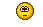 [����� ����]