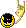 [�����]
