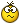 [���������]