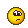 [��� ���]