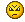 [����]
