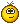 [������������]
